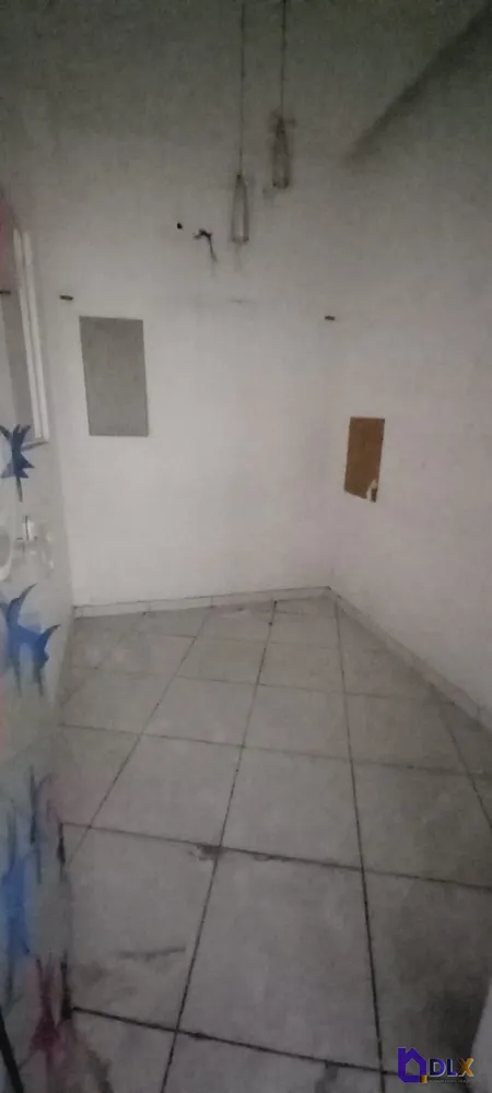 Loja-Salão, 223 m² - Foto 43