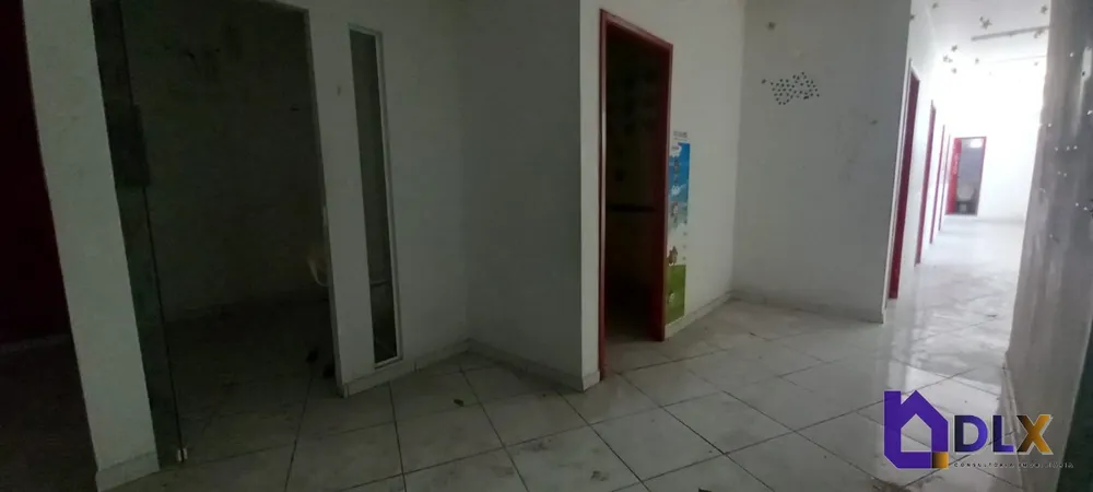 Loja-Salão, 223 m² - Foto 4