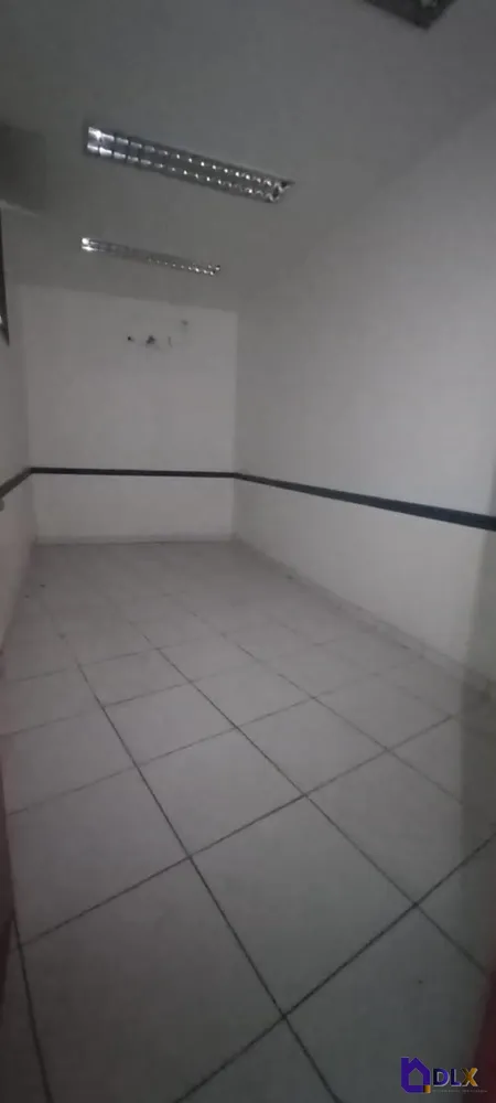 Loja-Salão, 223 m² - Foto 17