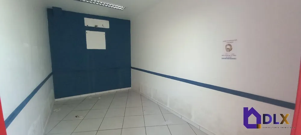 Loja-Salão, 223 m² - Foto 11