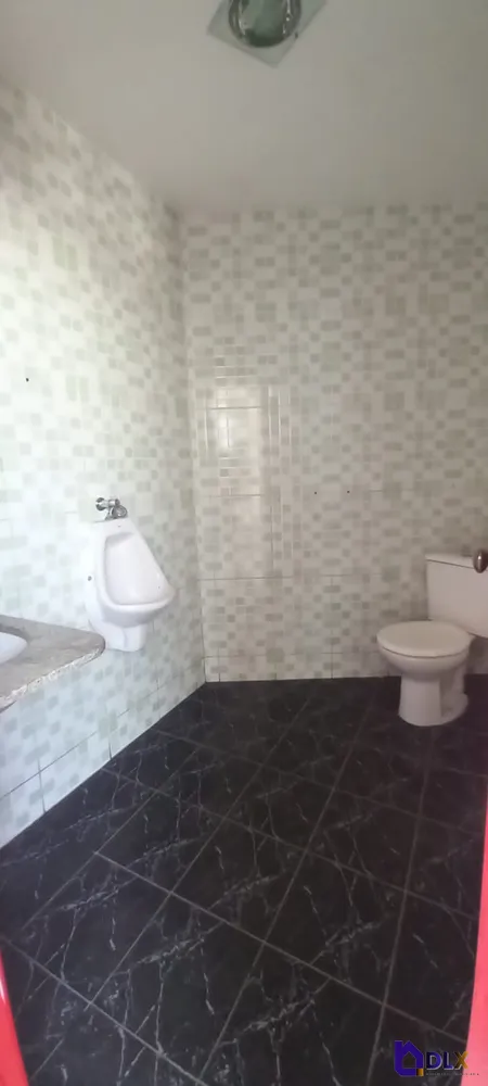 Loja-Salão, 223 m² - Foto 53