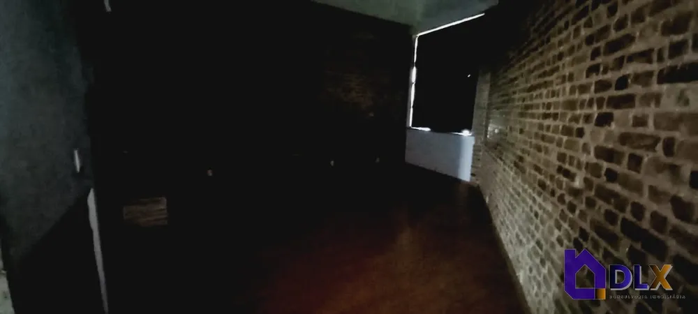 Loja-Salão, 223 m² - Foto 37