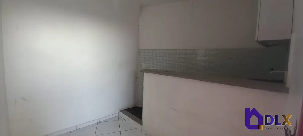 Loja-Salão, 223 m² - Foto 51