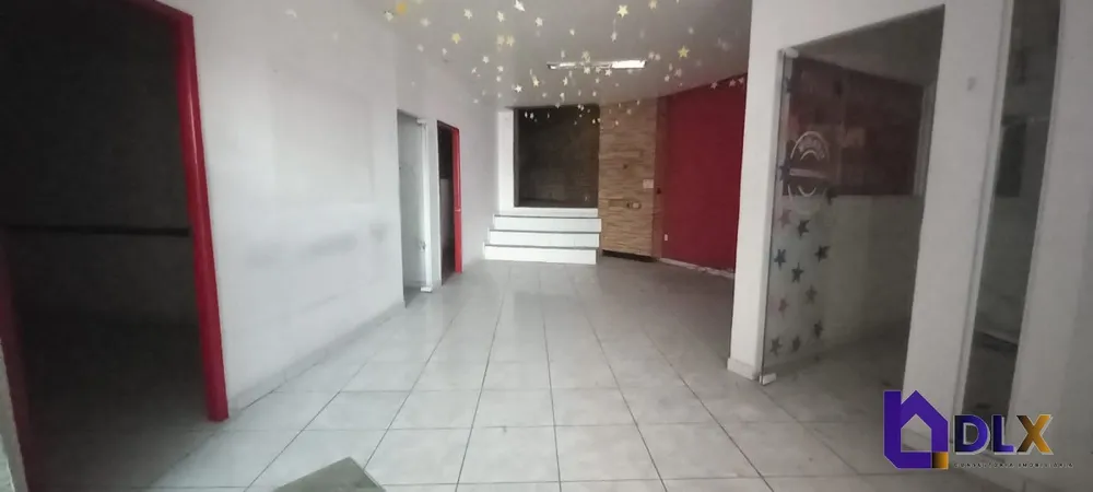Loja-Salão, 223 m² - Foto 5