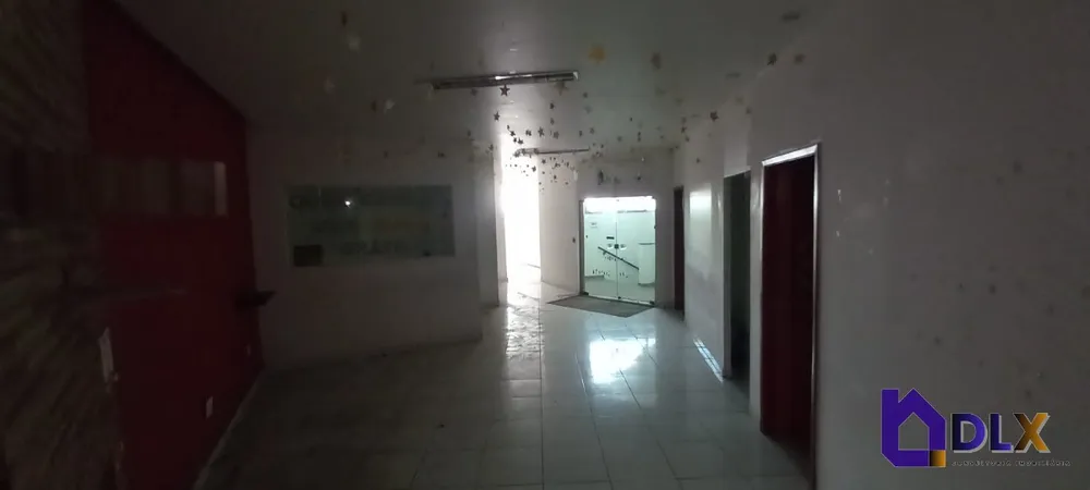Loja-Salão, 223 m² - Foto 19