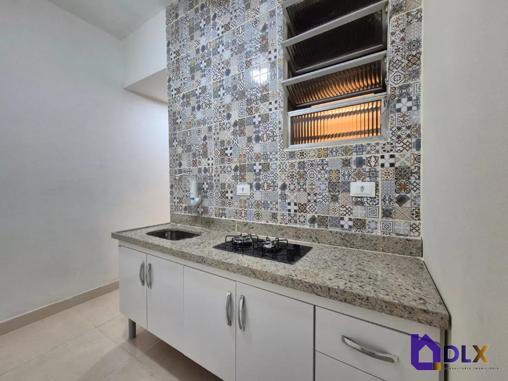 Apartamento, 1 quarto, 27 m² - Foto 10