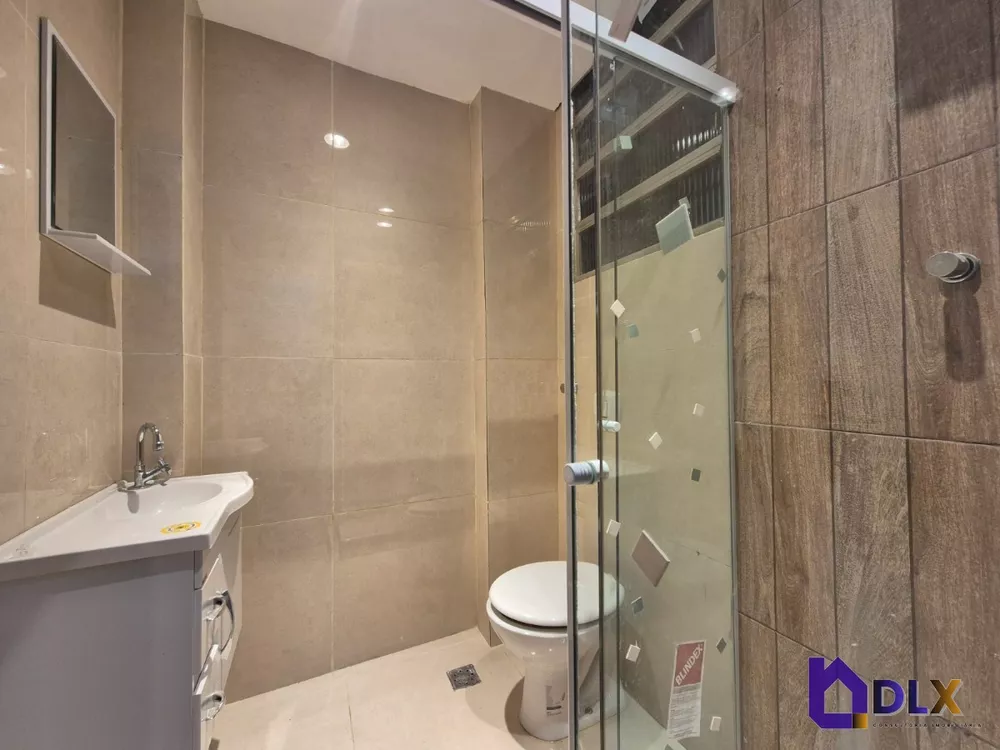 Apartamento, 1 quarto, 27 m² - Foto 23