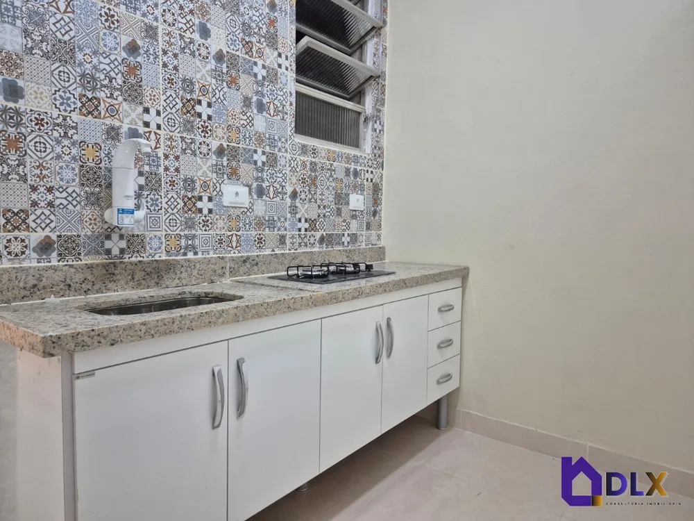 Apartamento, 1 quarto, 27 m² - Foto 30