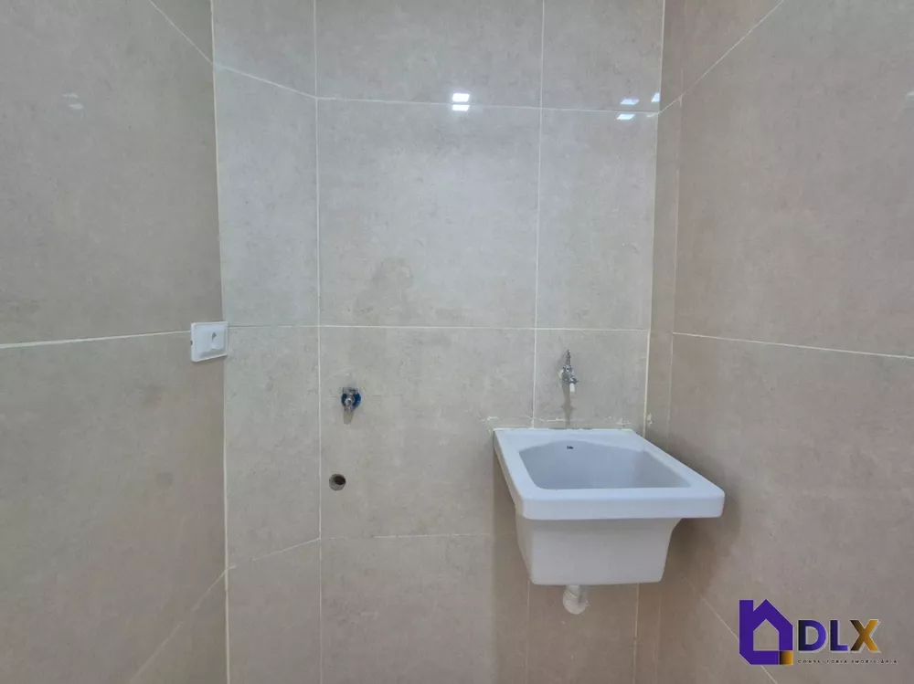 Apartamento, 1 quarto, 27 m² - Foto 26