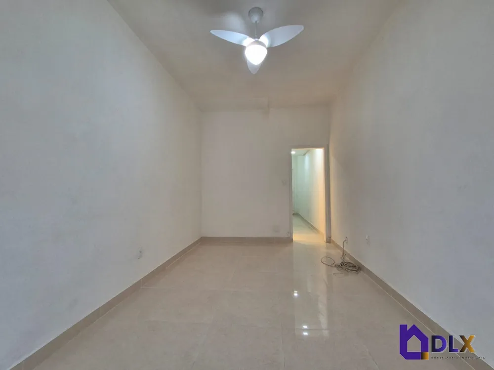Apartamento, 1 quarto, 27 m² - Foto 8