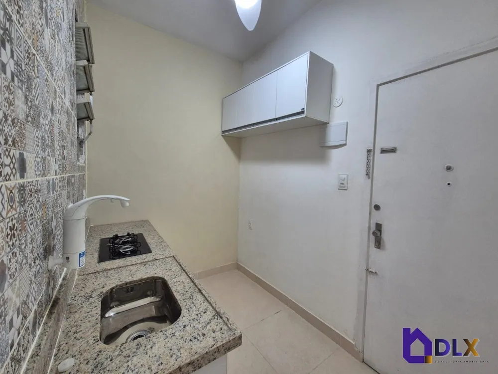 Apartamento, 1 quarto, 27 m² - Foto 36