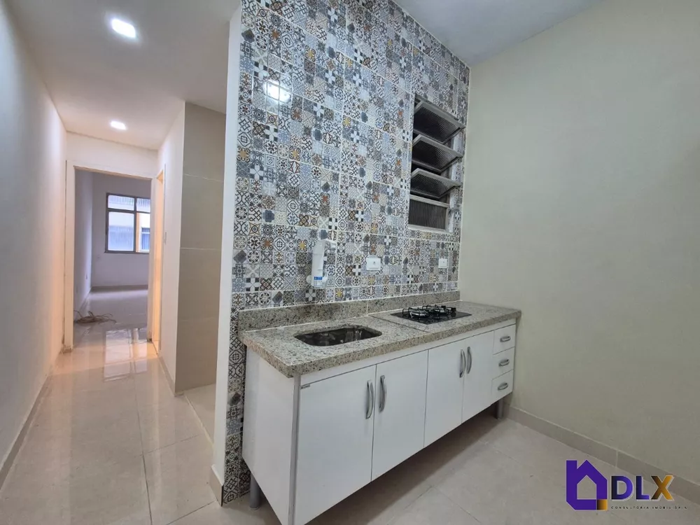 Apartamento, 1 quarto, 27 m² - Foto 27