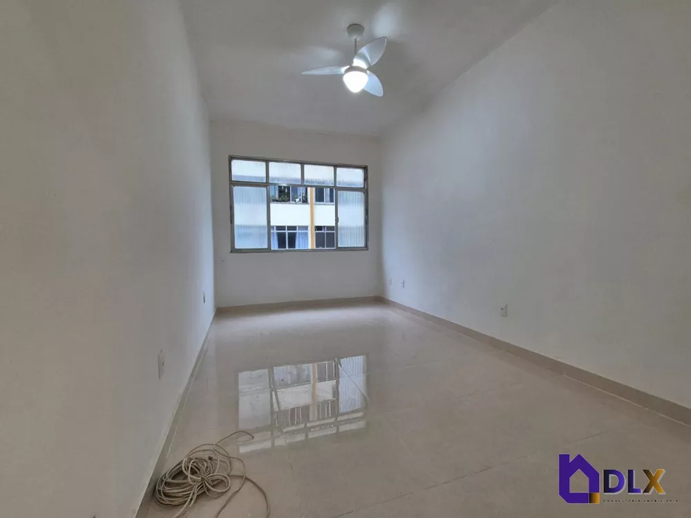 Apartamento, 1 quarto, 27 m² - Foto 1