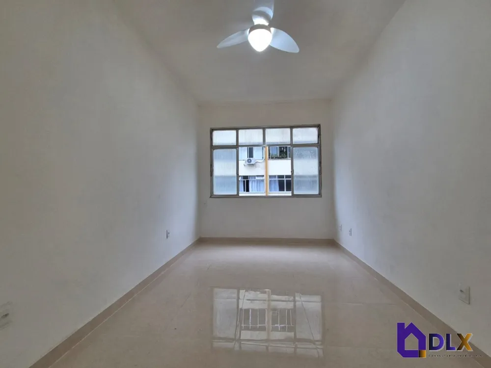 Apartamento, 1 quarto, 27 m² - Foto 4