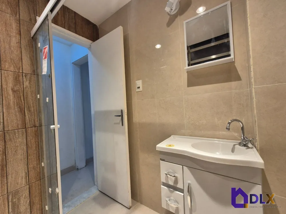Apartamento, 1 quarto, 27 m² - Foto 40