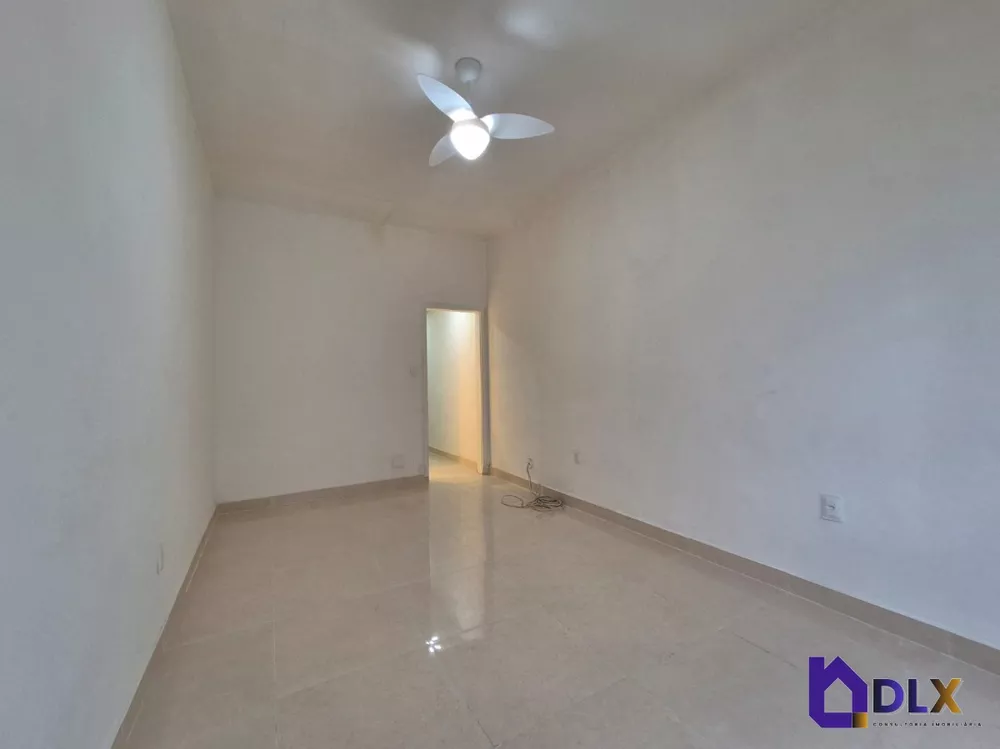 Apartamento, 1 quarto, 27 m² - Foto 3