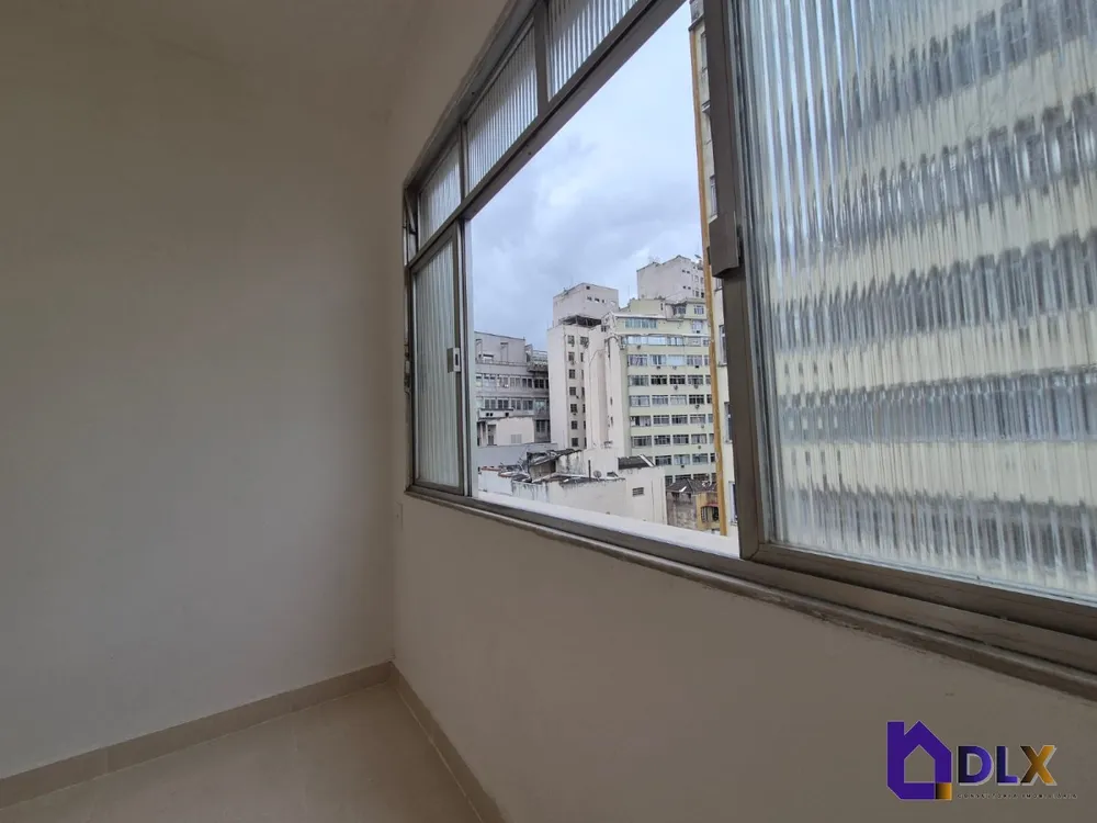 Apartamento, 1 quarto, 27 m² - Foto 15