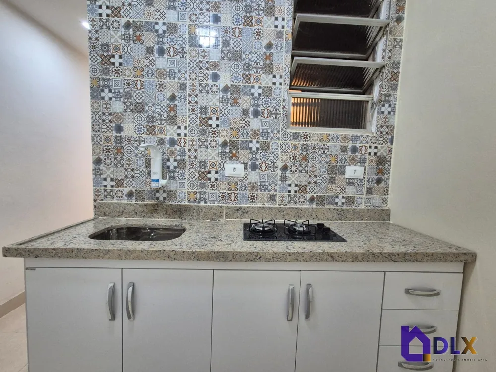 Apartamento, 1 quarto, 27 m² - Foto 22