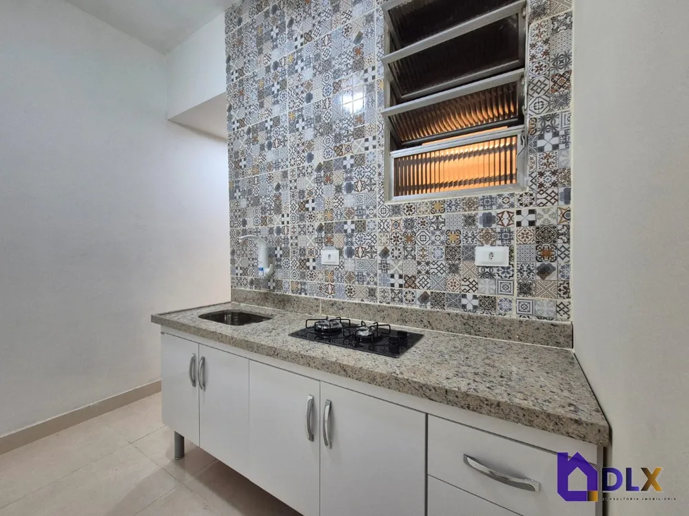 Apartamento, 1 quarto, 27 m² - Foto 26