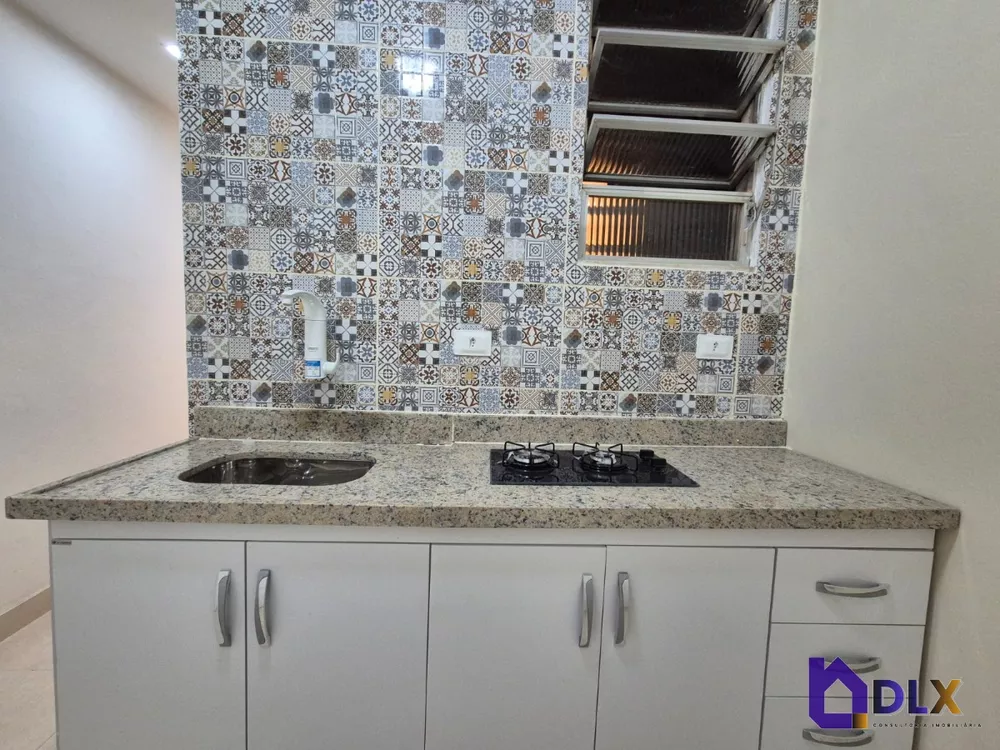 Apartamento, 1 quarto, 27 m² - Foto 17