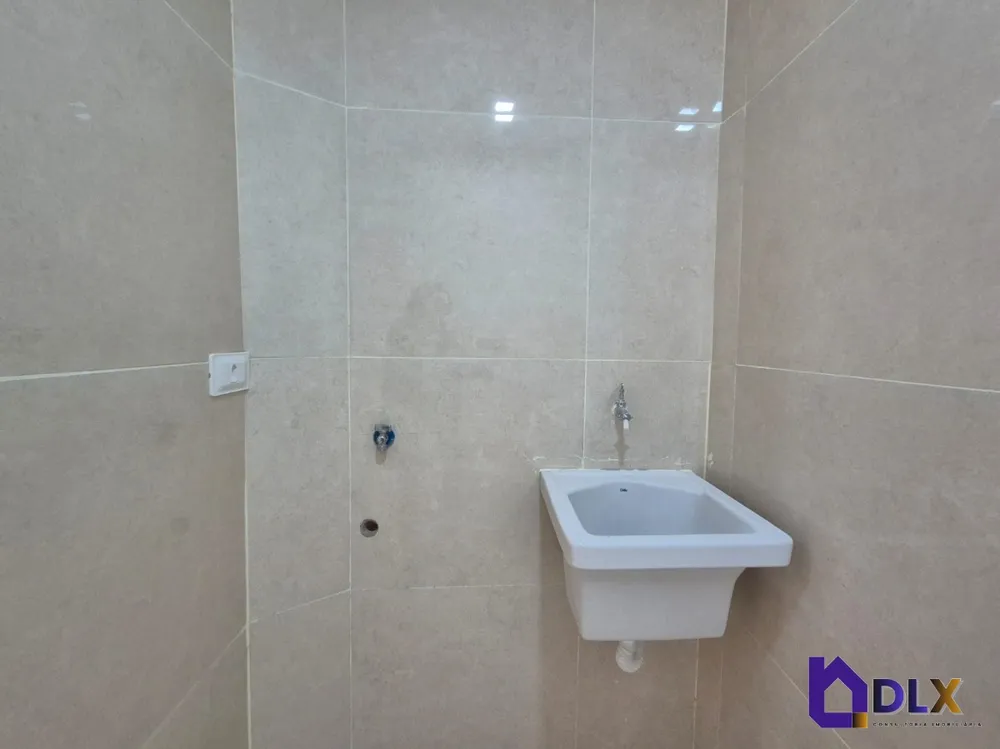 Apartamento, 1 quarto, 27 m² - Foto 50