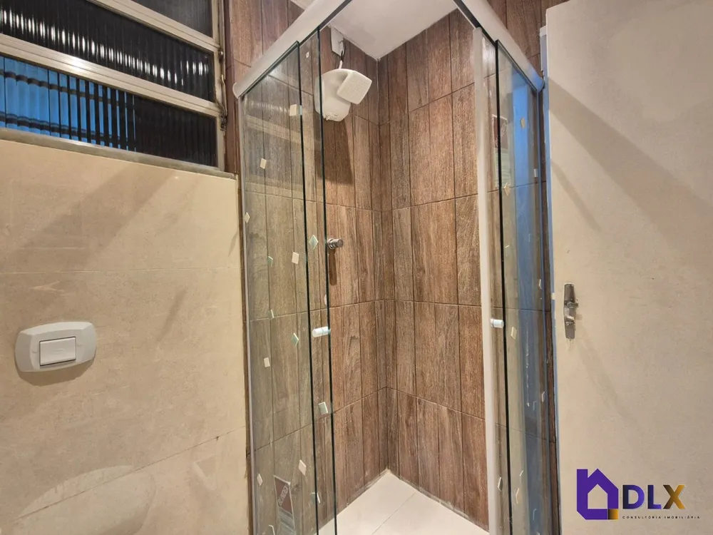 Apartamento, 1 quarto, 27 m² - Foto 53