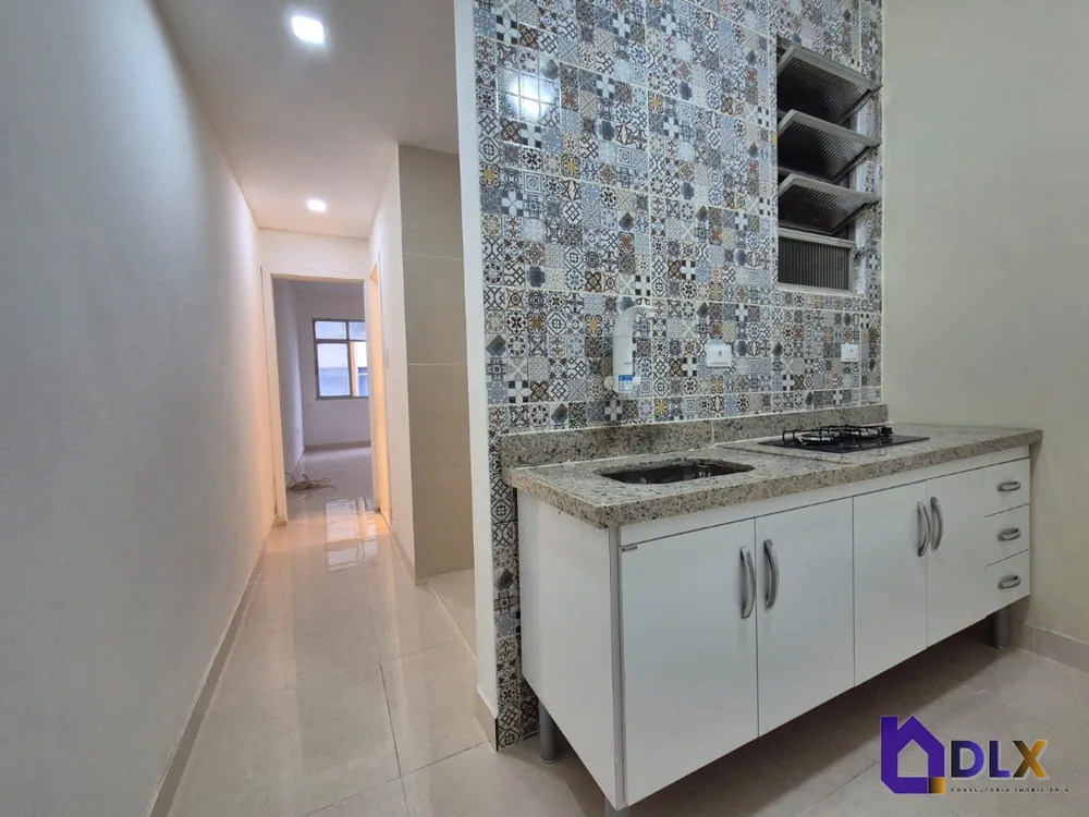 Apartamento, 1 quarto, 27 m² - Foto 28