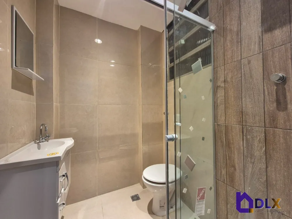 Apartamento, 1 quarto, 27 m² - Foto 48