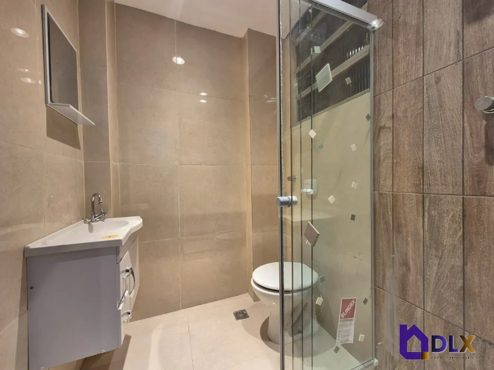 Apartamento, 1 quarto, 27 m² - Foto 42