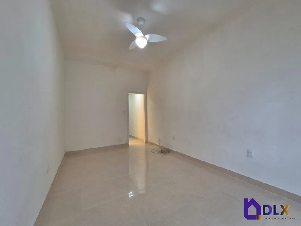 Apartamento, 1 quarto, 27 m² - Foto 6
