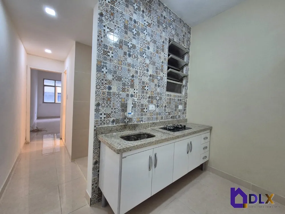 Apartamento, 1 quarto, 27 m² - Foto 24