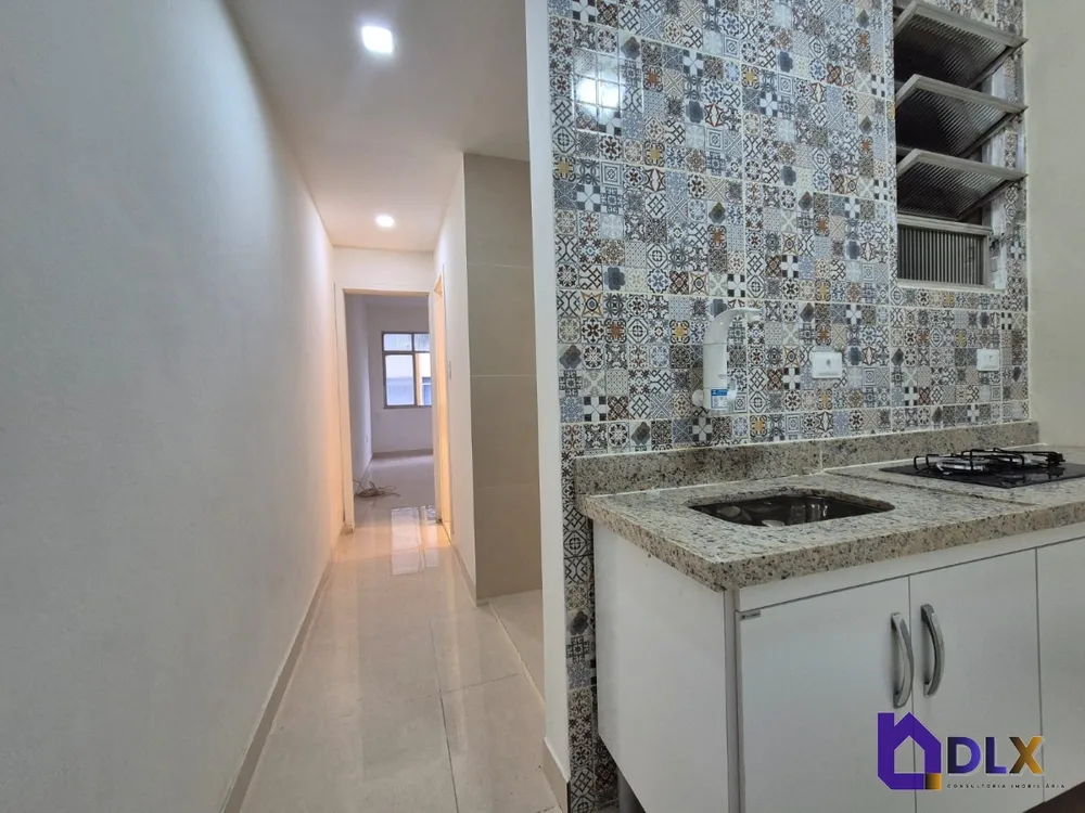 Apartamento, 1 quarto, 27 m² - Foto 17