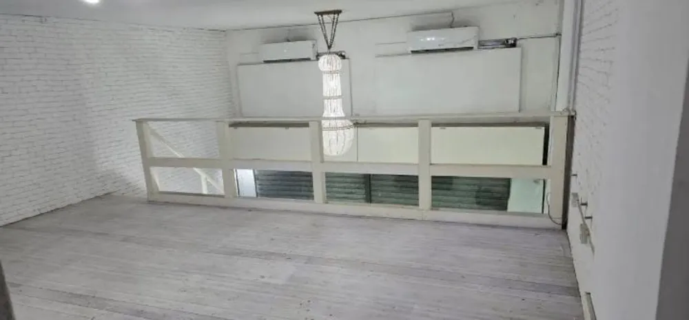 Loja-Salão, 120 m² - Foto 5