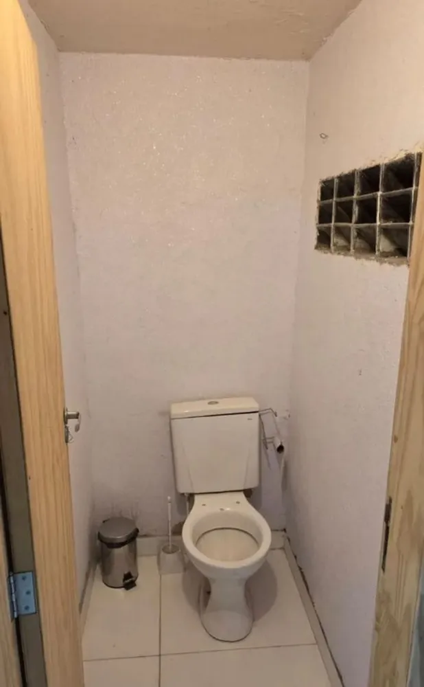 Loja-Salão, 120 m² - Foto 19