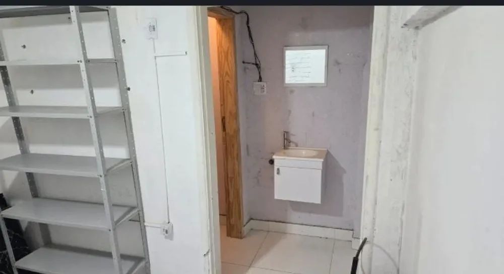 Loja-Salão, 120 m² - Foto 14
