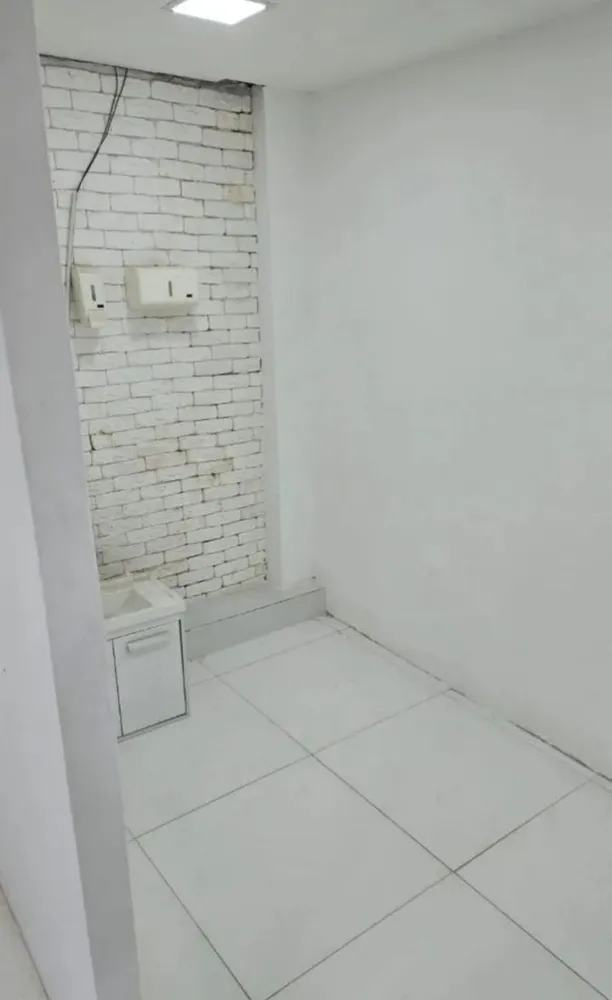 Loja-Salão, 120 m² - Foto 12