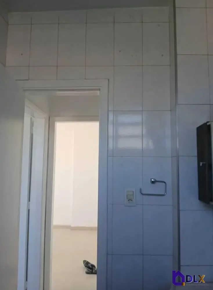 Apartamento, 3 quartos, 81 m² - Foto 20