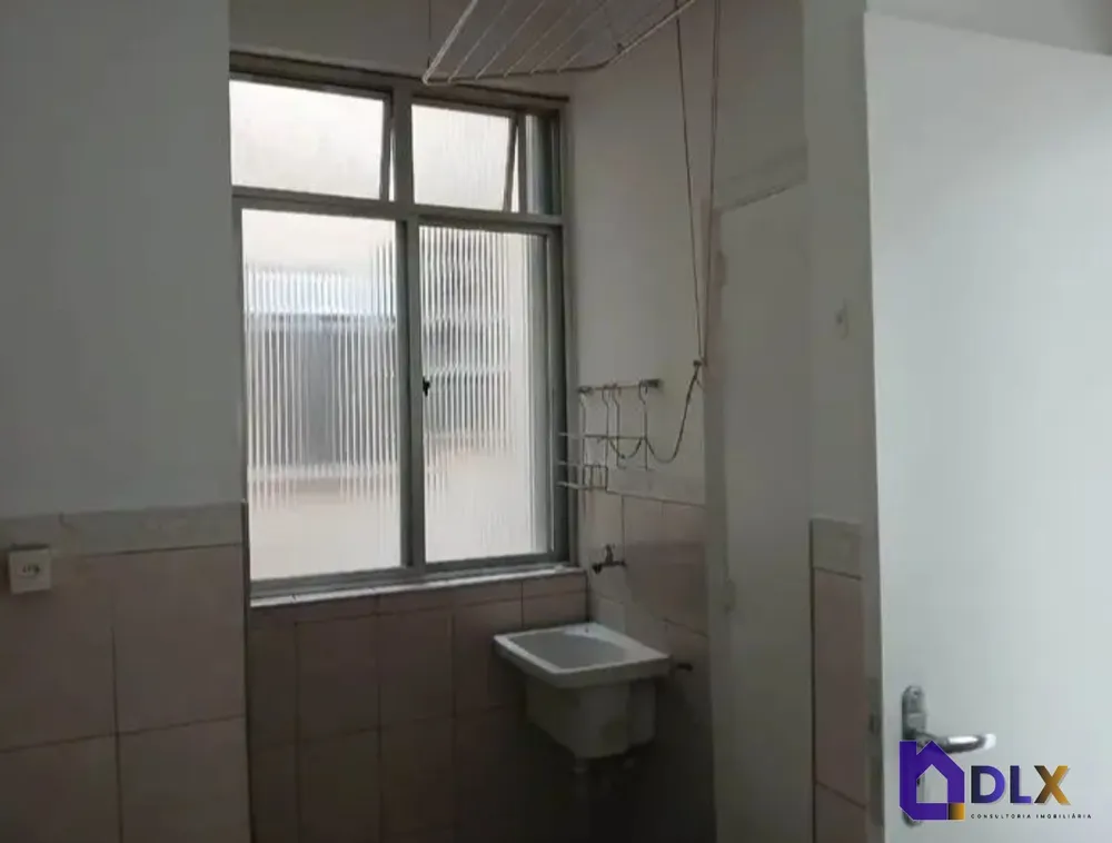 Apartamento, 3 quartos, 81 m² - Foto 16
