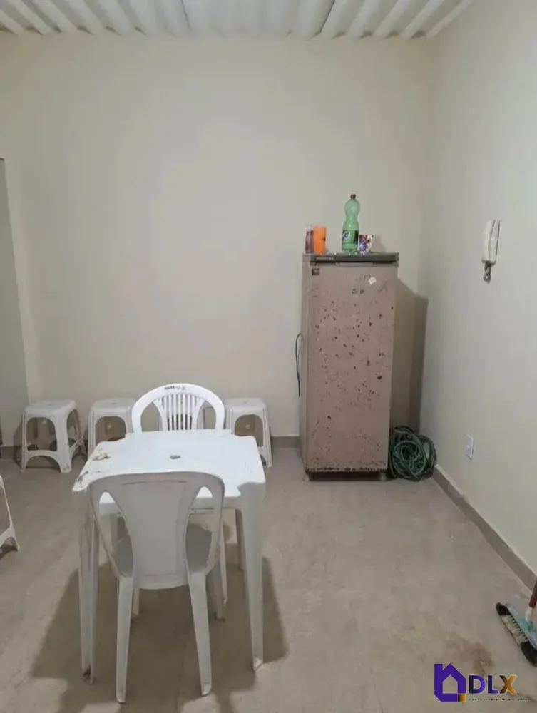 Apartamento, 3 quartos, 81 m² - Foto 28