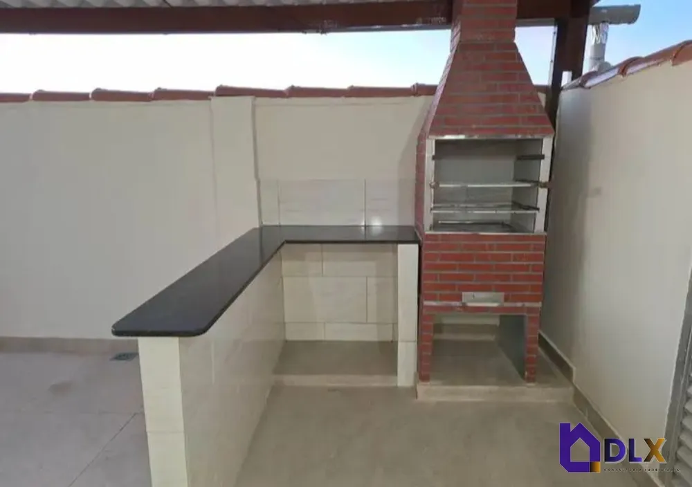 Apartamento, 3 quartos, 81 m² - Foto 24