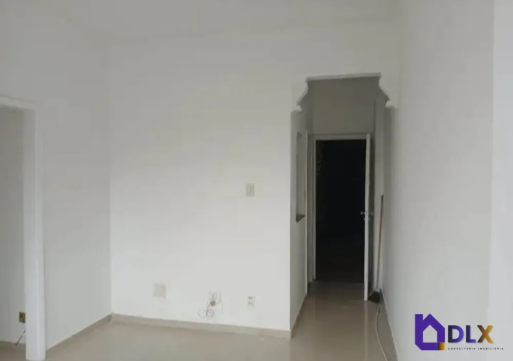 Apartamento, 3 quartos, 81 m² - Foto 10