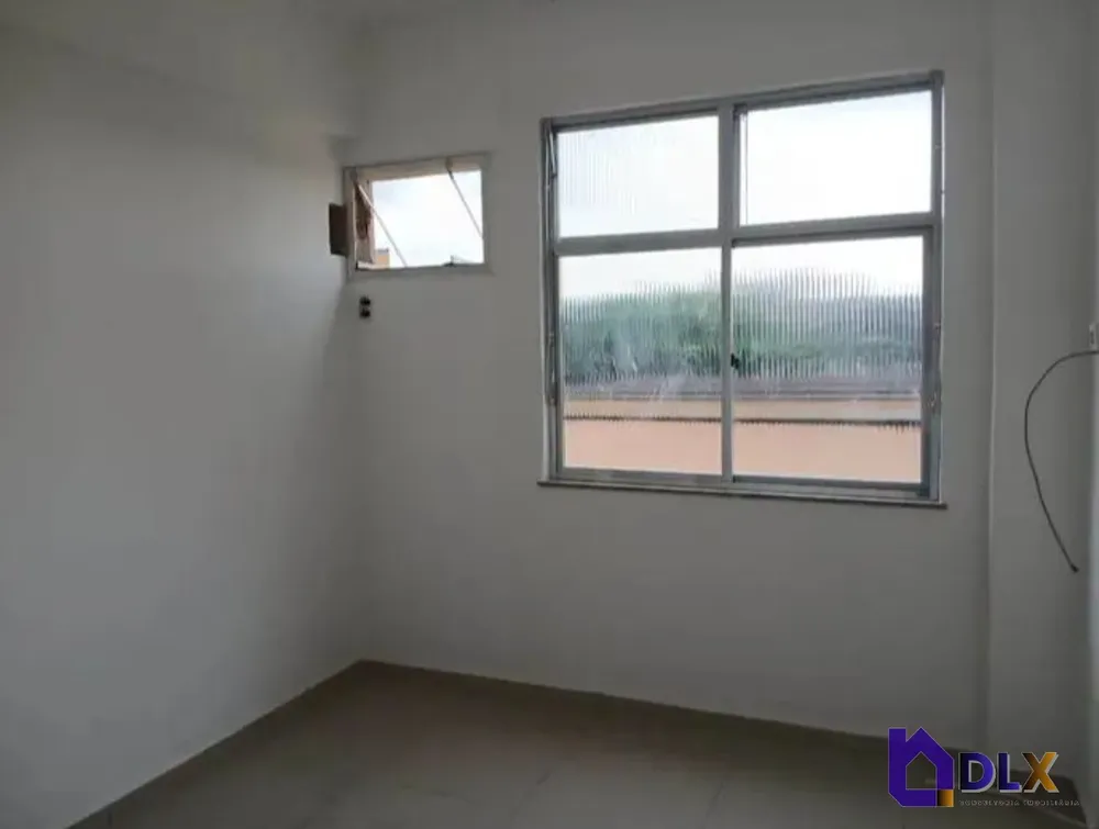 Apartamento, 3 quartos, 81 m² - Foto 12