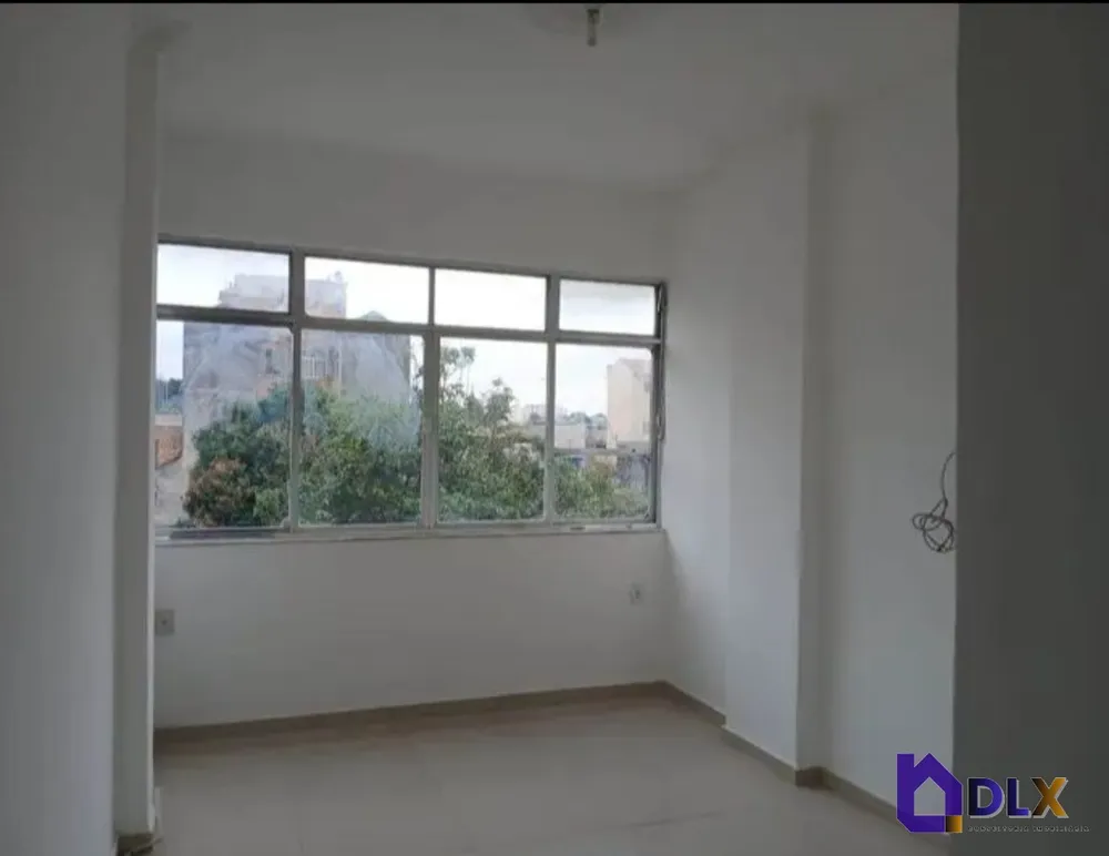 Apartamento, 3 quartos, 81 m² - Foto 8