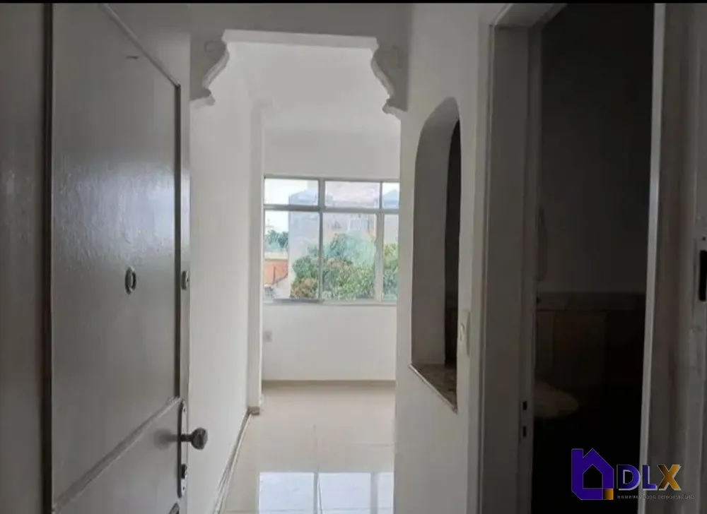 Apartamento, 3 quartos, 81 m² - Foto 6