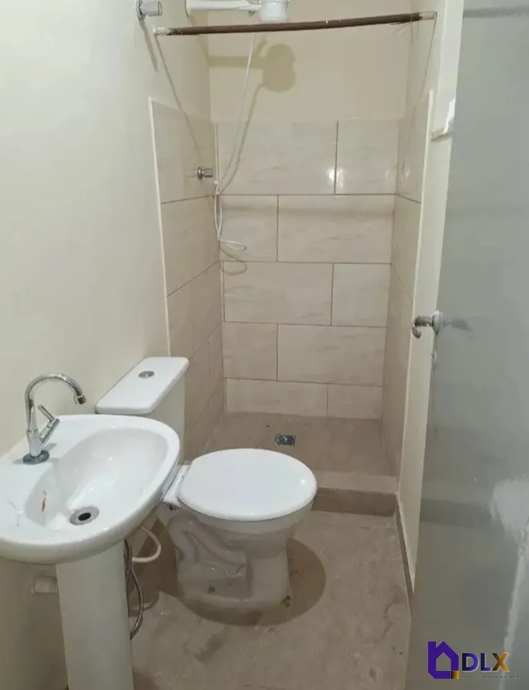 Apartamento, 3 quartos, 81 m² - Foto 22