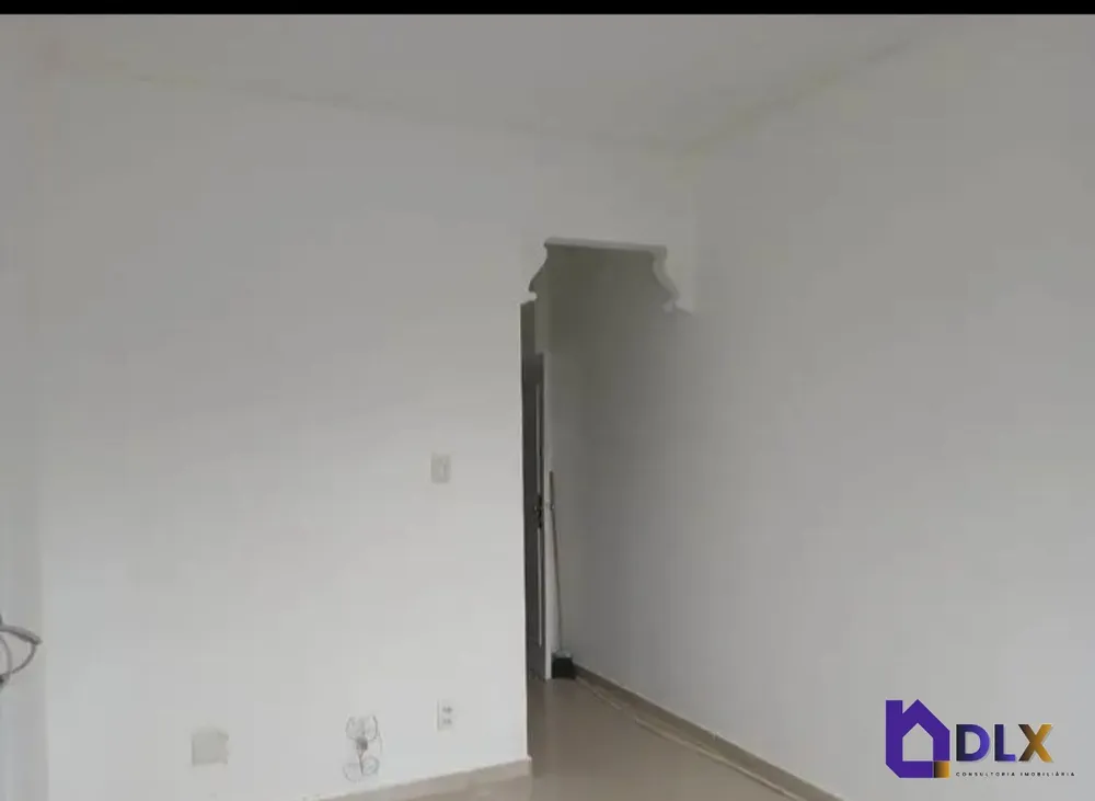 Apartamento, 3 quartos, 81 m² - Foto 14