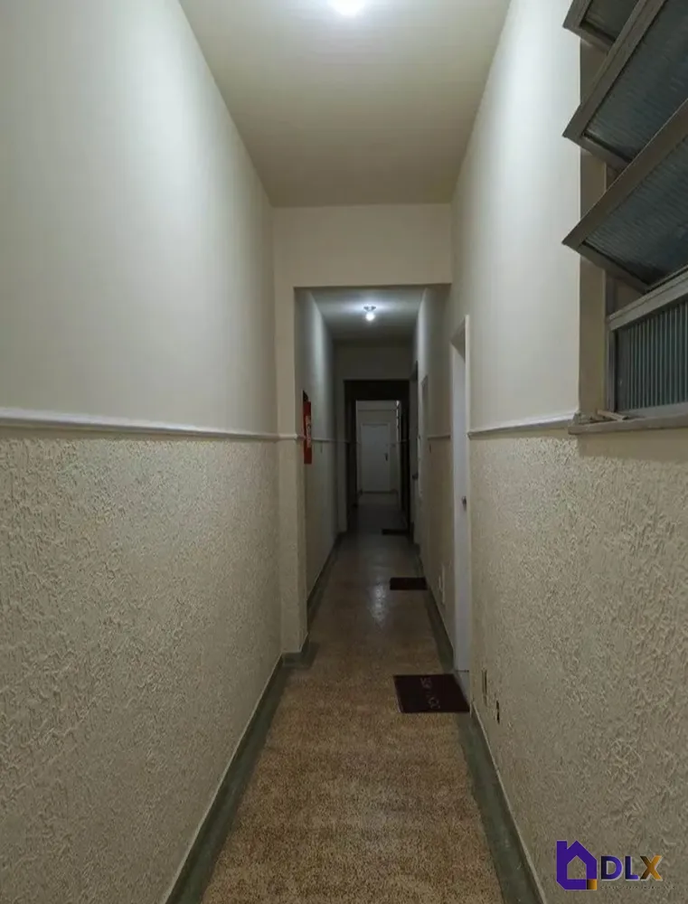 Apartamento, 3 quartos, 81 m² - Foto 4