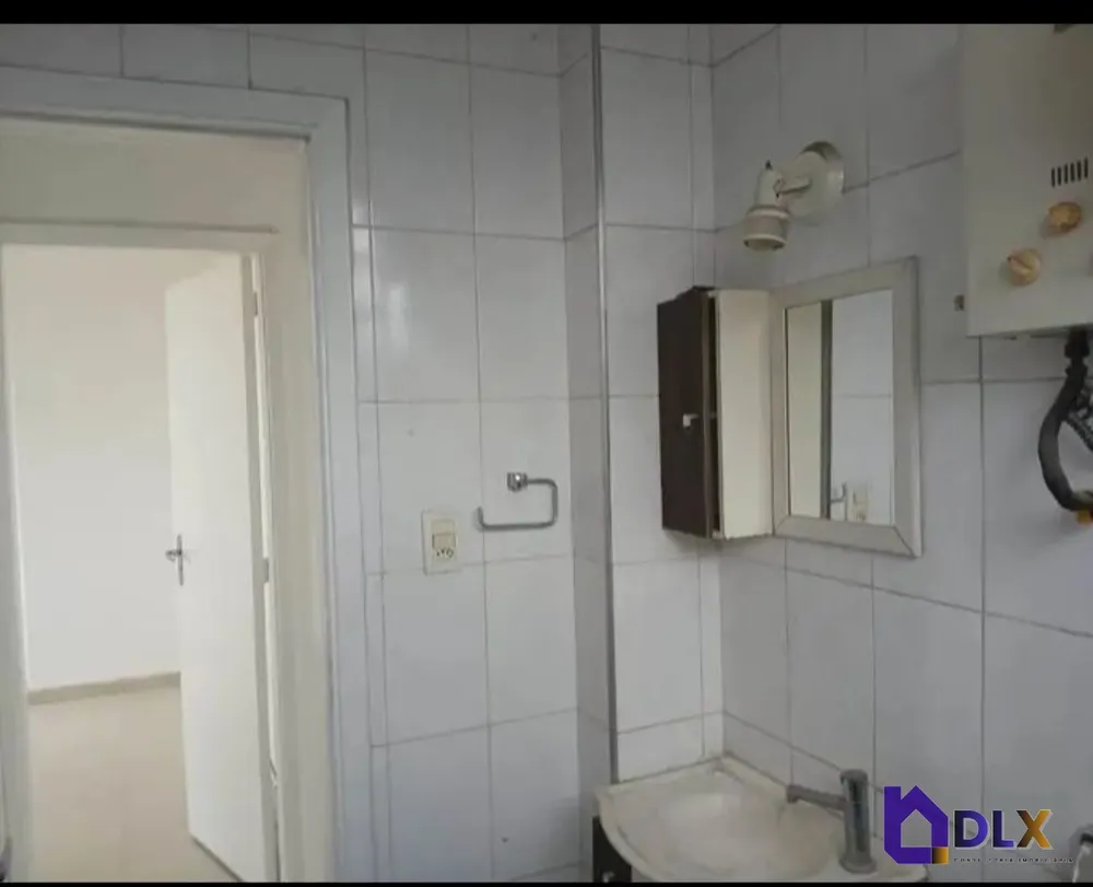 Apartamento, 3 quartos, 81 m² - Foto 18