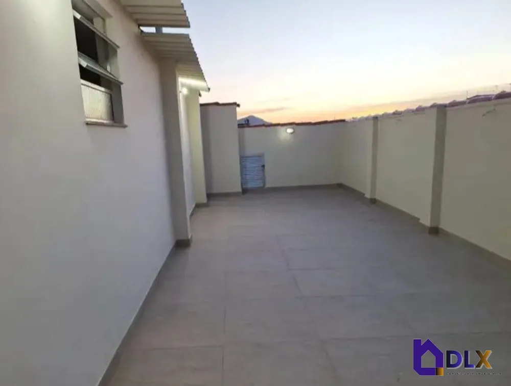 Apartamento, 3 quartos, 81 m² - Foto 26