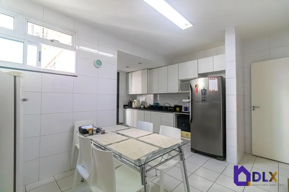 Apartamento, 3 quartos, 156 m² - Foto 25